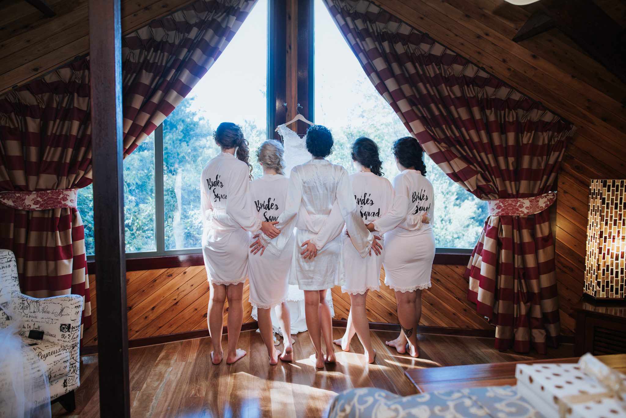 tipi wedding, gold coast, marquee hire, tipi hire, event hire, gold coast weddings